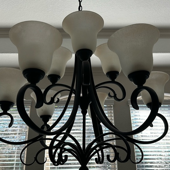 Meet your Posher, Sam - Picture 3 of 6